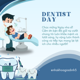 Giá dịch vụ nha khoa gia đình 3