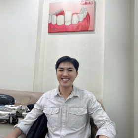 Anh Tân Bình Thạnh