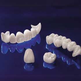 Răng sứ CERAMIL ZOLID 3,500,000