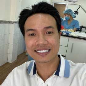 Anh Nam