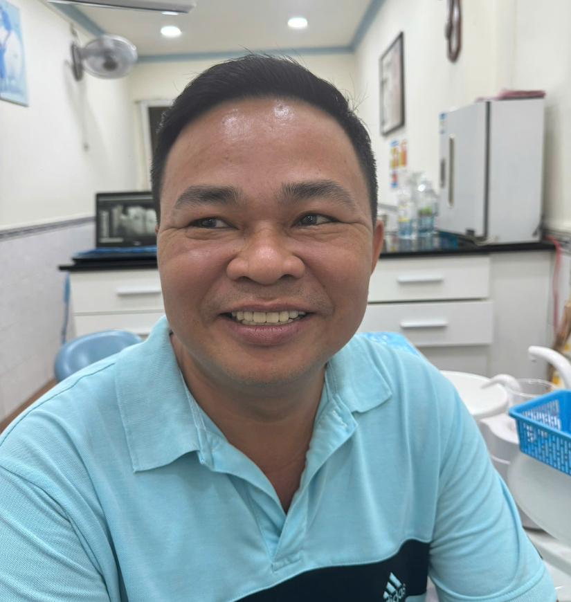 Anh Hòa